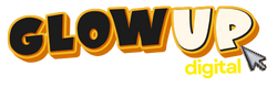 Glow Up Digital