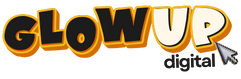 Glow Up Digital